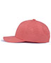 Wtrmln