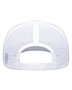 Pacific Headwear P423  Weekender Trucker Cap