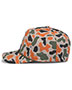 Blz Camo