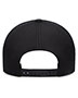 Pacific Headwear P783  Water-Repellent Outdoor Cap