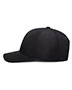 Pacific Headwear P783  Water-Repellent Outdoor Cap