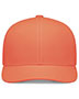 Pacific Headwear P783  Water-Repellent Outdoor Cap