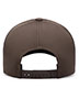 Pacific Headwear P783  Water-Repellent Outdoor Cap