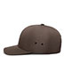 Pacific Headwear P783  Water-Repellent Outdoor Cap