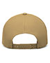 Pacific Headwear P783  Water-Repellent Outdoor Cap