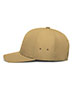 Pacific Headwear P783  Water-Repellent Outdoor Cap