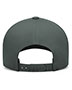 Pacific Headwear P783  Water-Repellent Outdoor Cap