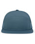 Pacific Headwear P788 Weekender Perforated 6-panel Arch Cap