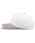 Vintage White/Khaki