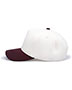 Vtwht/Crdl