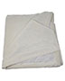 Palmetto Blanket Company OPT5060  Opulence Throw