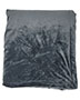 Palmetto Blanket Company RLT5060  Rural Llama Throw