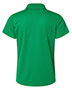 Paragon 104 Women 's Saratoga Performance Mini Mesh Polo