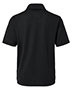Paragon 108Y Boys Youth Saratoga Performance Mini Mesh Polo