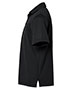 Paragon 108Y Boys Youth Saratoga Performance Mini Mesh Polo