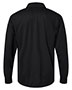 Paragon 110 Men Prescott Long Sleeve Polo