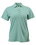 Surf Green Heather - Closeout