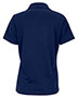 Paragon 151 Women 's Memphis Sueded Polo