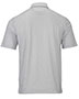 Paragon 152 Men's Derby Sublimated Heathered Polo