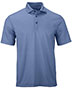 Blue Heather