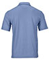 Paragon 152 Men's Derby Sublimated Heathered Polo