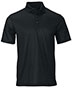 Paragon 152 Men's Derby Sublimated Heathered Polo