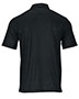 Paragon 152 Men's Derby Sublimated Heathered Polo