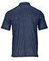 Paragon 152 Men's Derby Sublimated Heathered Polo