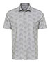 Paragon 154 Men's Charleston Sublimated Polo