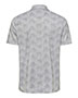 Paragon 154 Men's Charleston Sublimated Polo