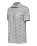 Paragon 154 Men's Charleston Sublimated Polo