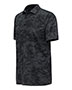 Paragon 171 Men's Monterey Printed Polo