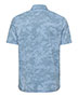 Paragon 171 Men's Monterey Printed Polo