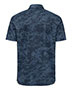 Paragon 171 Men's Monterey Printed Polo