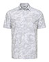 Paragon 171 Men's Monterey Printed Polo
