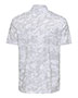 Paragon 171 Men's Monterey Printed Polo