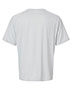 Paragon 200 Men Islander Performance T-Shirt