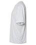 Paragon 200 Men Islander Performance T-Shirt