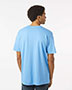 Paragon 200 Men Islander Performance T-Shirt