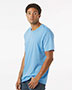 Paragon 200 Men Islander Performance T-Shirt