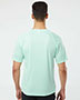 Paragon 200 Men Islander Performance T-Shirt
