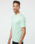 Paragon 200 Men Islander Performance T-Shirt