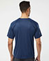 Paragon 200 Men Islander Performance T-Shirt