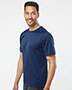 Paragon 200 Men Islander Performance T-Shirt