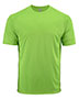 Neon Lime - Closeout