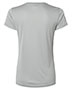 Paragon 203 Women 's Vera V-Neck T-Shirt
