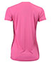 Paragon 203 Women 's Vera V-Neck T-Shirt