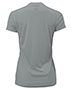 Paragon 204 Women 's Islander Performance T-Shirt