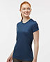 Paragon 204 Women 's Islander Performance T-Shirt