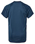 Paragon 208Y Boys Youth Islander Performance T-Shirt